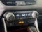 2022 Toyota RAV4 TRD Off Road