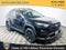 2022 Toyota RAV4 TRD Off Road