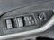 2023 Toyota RAV4 TRD Off Road