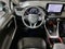 2023 Toyota RAV4 TRD Off Road