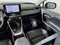 2023 Toyota RAV4 TRD Off Road