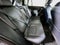 2023 Toyota RAV4 TRD Off Road
