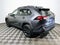 2023 Toyota RAV4 TRD Off Road
