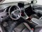 2023 Toyota RAV4 TRD Off Road
