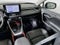 2023 Toyota RAV4 TRD Off Road