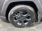 2023 Toyota RAV4 TRD Off Road