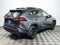 2023 Toyota RAV4 TRD Off Road