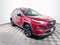 2024 Toyota RAV4 TRD Off Road
