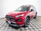 2024 Toyota RAV4 TRD Off Road