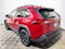 2024 Toyota RAV4 TRD Off Road