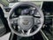2024 Toyota RAV4 Hybrid Woodland Edition