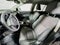 2024 Toyota RAV4 Hybrid Woodland Edition