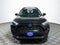 2024 Toyota RAV4 Hybrid Woodland Edition