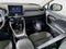 2024 Toyota RAV4 Hybrid Woodland Edition