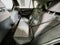2024 Toyota RAV4 Hybrid Woodland Edition