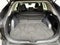 2024 Toyota RAV4 Hybrid Woodland Edition