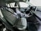 2024 Toyota RAV4 Hybrid Woodland Edition