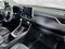 2024 Toyota RAV4 Hybrid Woodland Edition