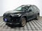 2024 Toyota RAV4 Hybrid Woodland Edition
