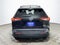 2024 Toyota RAV4 Hybrid Woodland Edition
