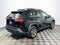 2024 Toyota RAV4 Hybrid Woodland Edition