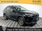 2024 Toyota RAV4 Hybrid Woodland Edition