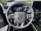 2024 Toyota RAV4 Hybrid Woodland Edition