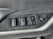2024 Toyota RAV4 Hybrid Woodland Edition