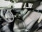 2024 Toyota RAV4 Hybrid Woodland Edition