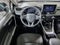 2024 Toyota RAV4 Hybrid Woodland Edition