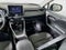2024 Toyota RAV4 Hybrid Woodland Edition