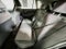 2024 Toyota RAV4 Hybrid Woodland Edition
