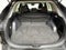 2024 Toyota RAV4 Hybrid Woodland Edition