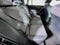 2024 Toyota RAV4 Hybrid Woodland Edition
