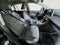 2024 Toyota RAV4 Hybrid Woodland Edition