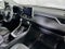 2024 Toyota RAV4 Hybrid Woodland Edition