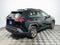 2024 Toyota RAV4 Hybrid Woodland Edition