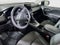 2024 Toyota RAV4 Hybrid Woodland Edition