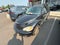 2008 Chrysler PT Cruiser LX