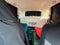 2008 Chrysler PT Cruiser LX