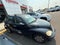 2008 Chrysler PT Cruiser LX