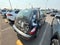 2008 Chrysler PT Cruiser LX