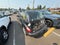 2008 Chrysler PT Cruiser LX