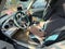 2008 Chrysler PT Cruiser LX