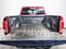 2015 RAM 3500 Laramie