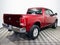 2015 RAM 3500 Laramie