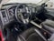 2015 RAM 3500 Laramie