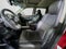 2015 RAM 3500 Laramie