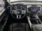 2015 RAM 3500 Laramie