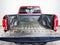 2015 RAM 3500 Laramie